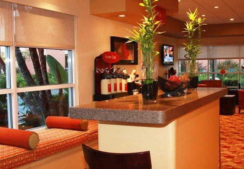 Towneplace Suites By Marriott Anaheim Maingate Near Angel Stadium מראה חיצוני תמונה